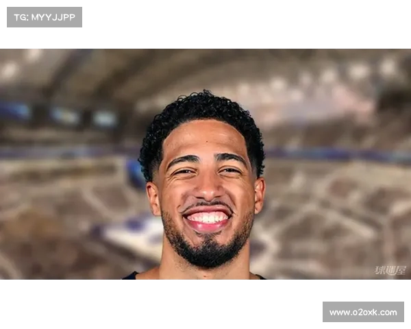 NBA历史助攻王分析：领袖球员如何通过传球定义比赛节奏