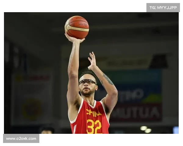 NBA内线悍将的崛起与对抗霸主地位的全新挑战