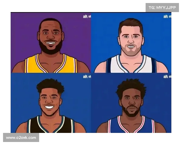 NBA投篮命中率分析：影响因素、历史数据与球员表现趋势探讨