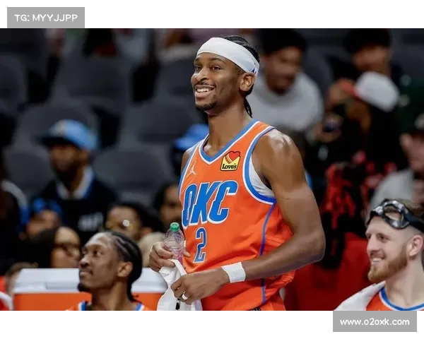 NBA球星数据全面分析：历史排名、赛季表现与未来潜力评估