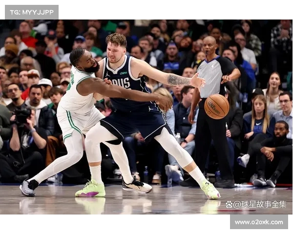 NBA防守铁壁：探索联盟最强防守球员与战术体系的深度解析