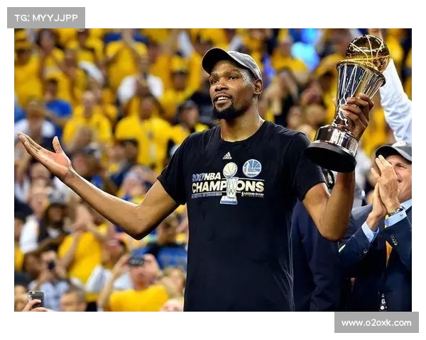 NBA历届总冠军:辉煌篇章与传奇时刻 NBA历届总冠军:辉煌篇章与传奇时刻