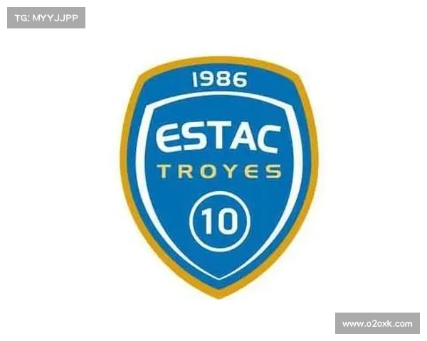 法甲球探体系分析及其在全球足球人才挖掘中的独特优势