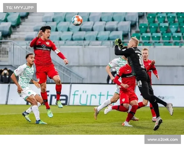 德甲精彩回放尽在眼前 快速重温每一场激情对决