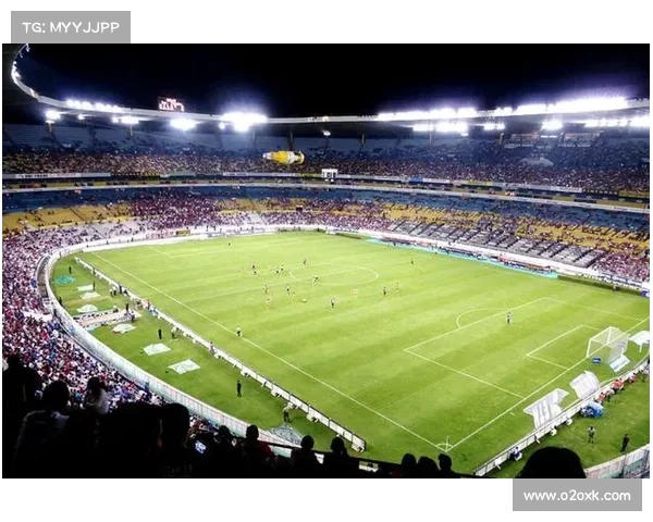 英超联赛收入多元化探索及其背后商业模式分析 英超联赛收入多元化探索及其背后商业模式分析