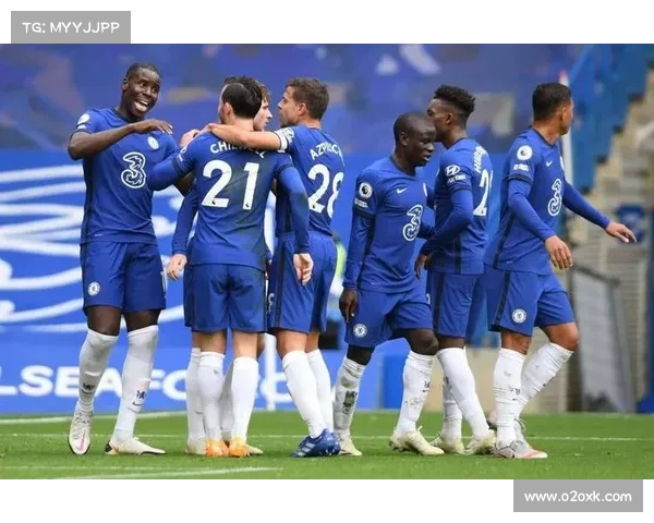 英超争四激战升级 多支豪门争夺最后的欧冠席位 英超争四激战升级 多支豪门争夺最后的欧冠席位