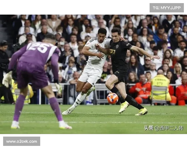 西甲替补球员闪耀赛场上演逆袭 关键时刻改变比赛格局 西甲替补球员闪耀赛场上演逆袭 关键时刻改变比赛格局