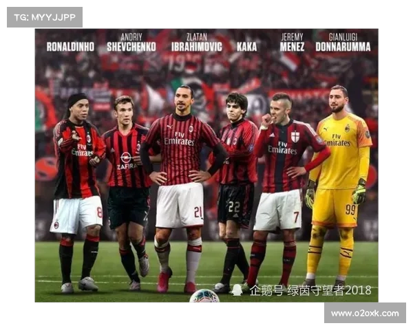 西甲最佳新秀崛起 揭示年轻球员如何在顶级联赛中脱颖而出