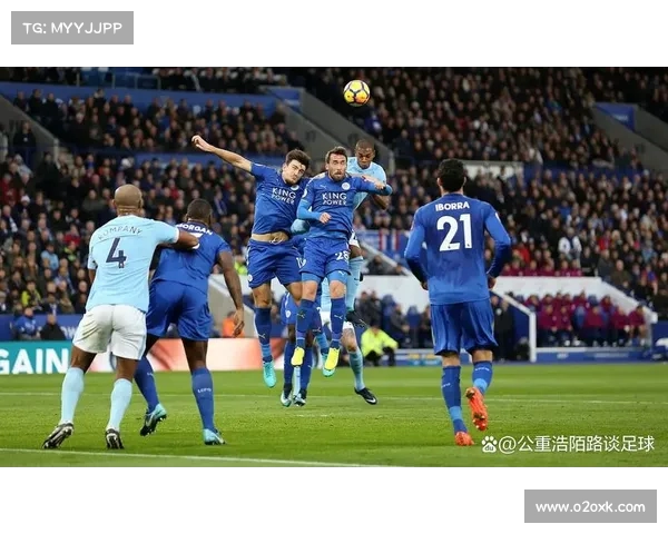 英超比赛精彩瞬间慢动作回放解读球员技术与战术智慧 英超比赛精彩瞬间慢动作回放解读球员技术与战术智慧