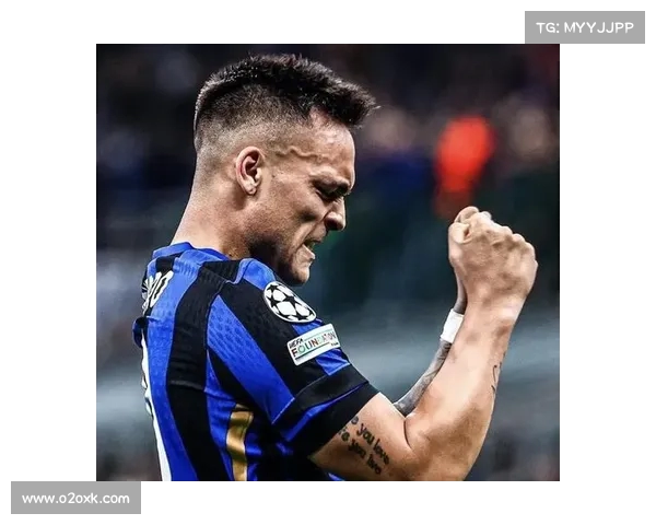 文图拉:那不勒斯有望开启王朝时代俱乐部全力支持孔蒂打造新辉煌 文图拉:那不勒斯有望开启王朝时代俱乐部全力支持孔蒂打造新辉煌