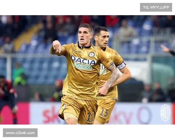 霍伊伦加盟米兰租借交易完成 600万镑租借费加4000万镑买断条款