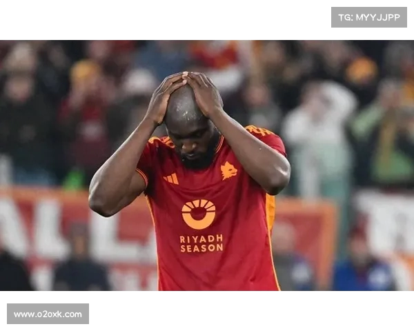 信使报：胜利有意引进恩迪卡 罗马或为资金筹集考虑出售核心球员