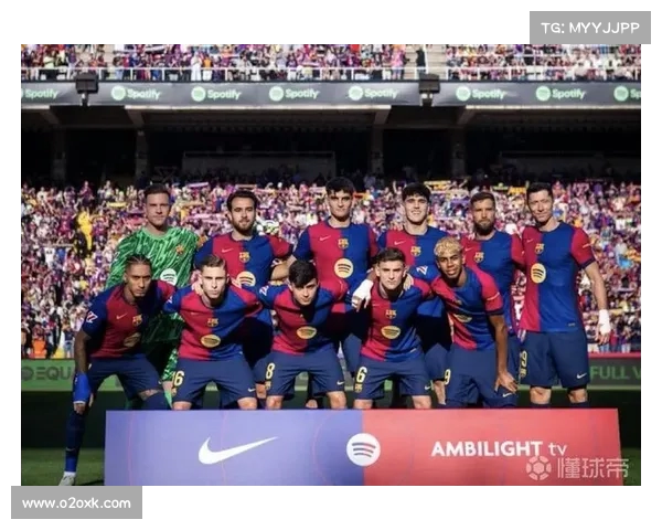 巴萨对阵科莫:亚马尔、拉菲尼亚首发 拉什福德迎首秀 巴萨对阵科莫:亚马尔、拉菲尼亚首发 拉什福德迎首秀