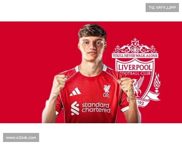 罗马诺透露利物浦对乔瓦尼莱昂尼的兴趣在近期显著增加