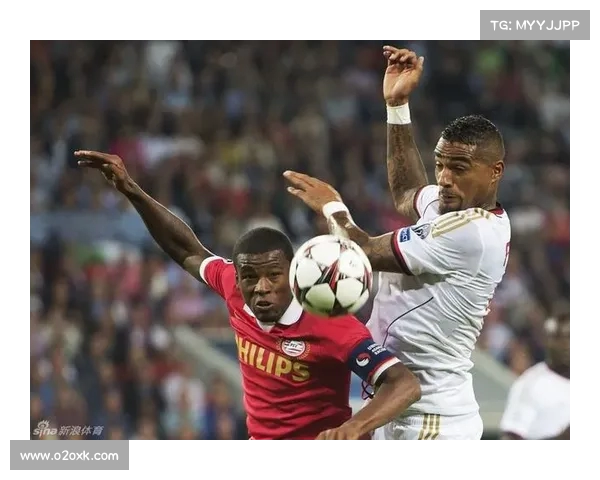 莫雷托:阿泰卡梅申请转会米兰 纽卡努力满足佳夫转会估价 莫雷托:阿泰卡梅申请转会米兰 纽卡努力满足佳夫转会估价