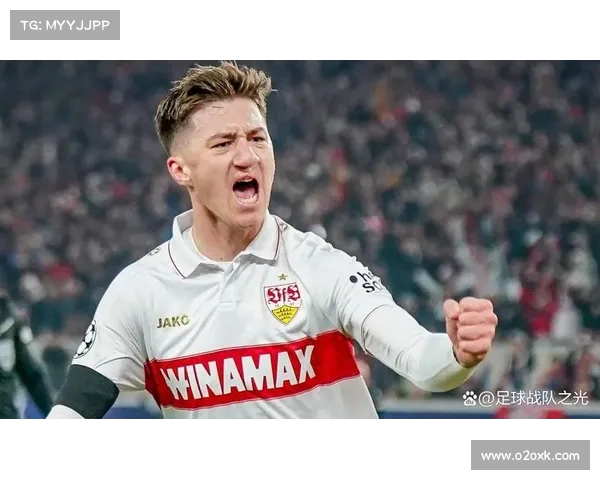 皇马确认今夏不会再引进施蒂勒 除非卖人否则不再签新援