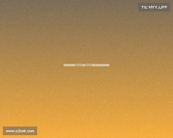 费内巴切计划出价1500万至2000万欧元求购国米恰尔汗奥卢