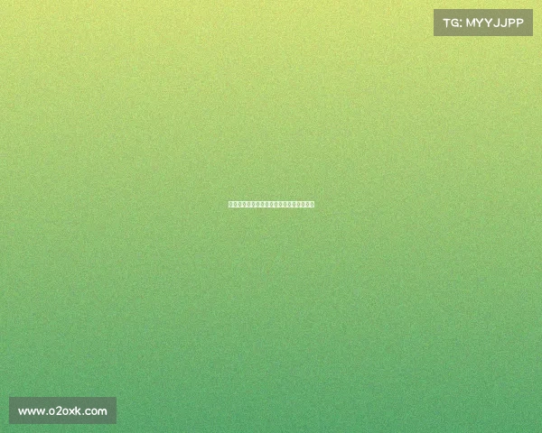 佩德里:年轻天才的崛起与巴萨未来的希望 佩德里:年轻天才的崛起与巴萨未来的希望