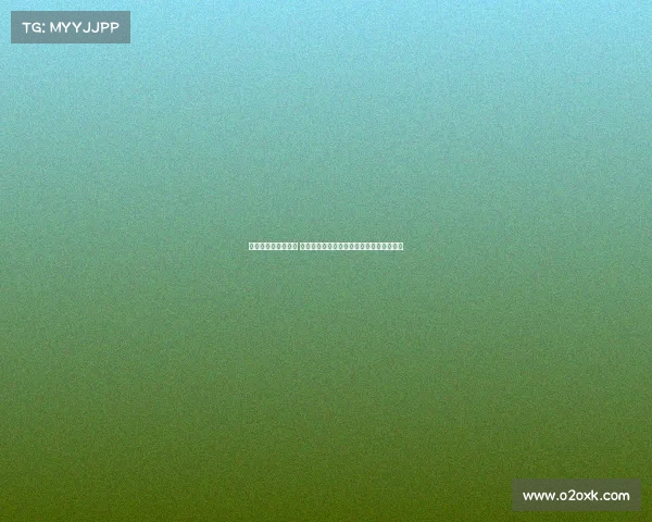 德甲附加赛激烈角逐 谁能逆袭晋级，保级队能否战胜升班马挑战