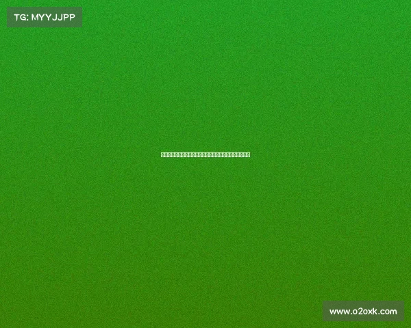 英超球队心理辅导的重要性与运动员心理健康提升策略分析 英超球队心理辅导的重要性与运动员心理健康提升策略分析