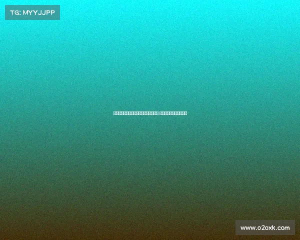 法甲赛后：球员们谈比赛表现与未来展望 展现拼搏精神与团结力量