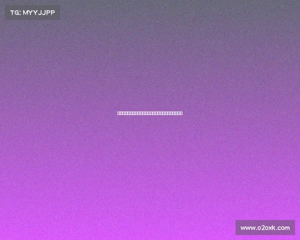 西甲赛程安排出炉精彩赛事逐一揭晓各大强队迎来激烈对决