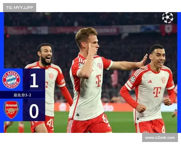 法甲赛后:球员们谈比赛表现与未来展望 展现拼搏精神与团结力量 法甲赛后:球员们谈比赛表现与未来展望 展现拼搏精神与团结力量