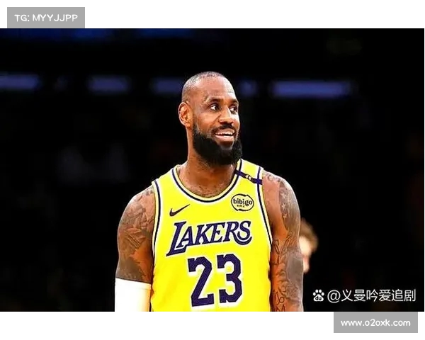 NBA历史助攻王分析：领袖球员如何通过传球定义比赛节奏