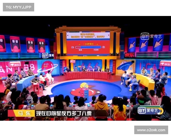 以网球比赛观众为核心分析赛事氛围与观赏体验的多维度影响因素 以网球比赛观众为核心分析赛事氛围与观赏体验的多维度影响因素