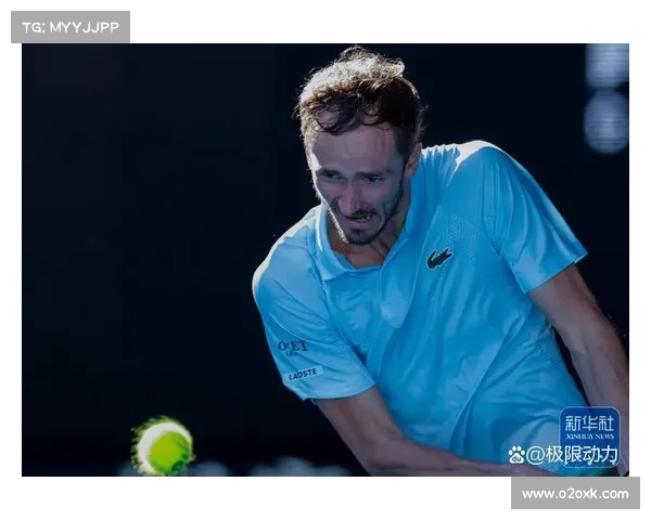 网球赛场上的对决与冲突：选手间情绪激烈碰撞背后的原因与影响