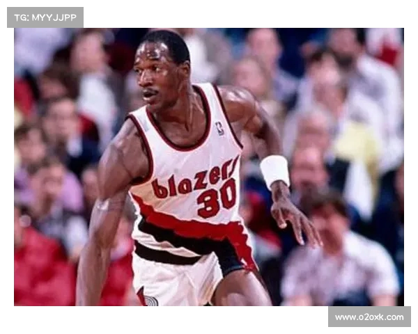 NBA历史助攻王分析：领袖球员如何通过传球定义比赛节奏