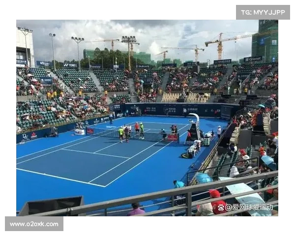 以网球比赛观众为核心分析赛事氛围与观赏体验的多维度影响因素