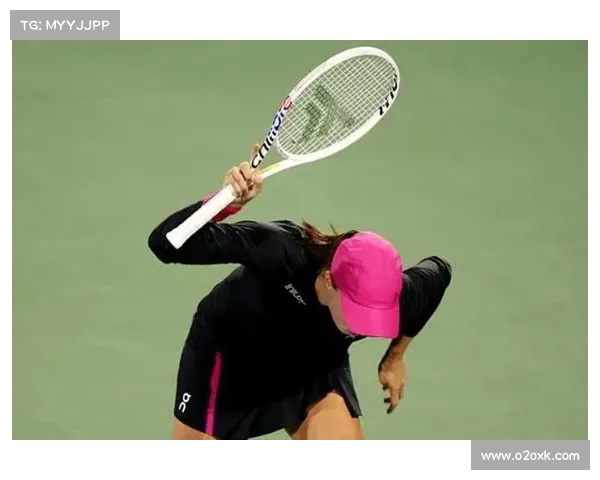 网球赛场上的对决与冲突:选手间情绪激烈碰撞背后的原因与影响 网球赛场上的对决与冲突:选手间情绪激烈碰撞背后的原因与影响