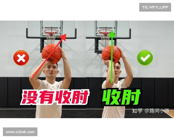 空位投篮技巧与训练方法探究 提升投篮命中率的关键因素分析 空位投篮技巧与训练方法探究 提升投篮命中率的关键因素分析