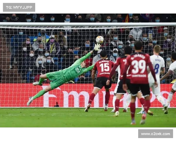 西甲门将精彩扑救集锦 揭秘顶级守门员的神奇反应与技术