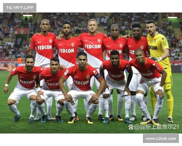 法甲夏季引援盘点 新赛季豪华阵容成型 谁将成为关键先生