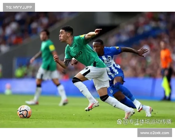 英超赛季球队直塞球统计分析：谁的传球最具威胁与创造力