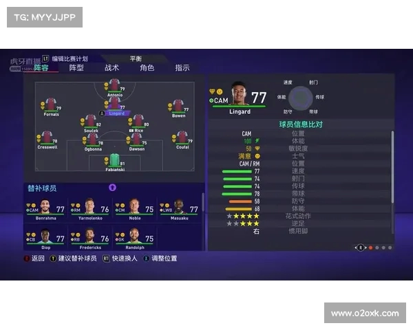 英超二队崛起之路:如何突破瓶颈挑战传统豪门的统治地位 英超二队崛起之路:如何突破瓶颈挑战传统豪门的统治地位