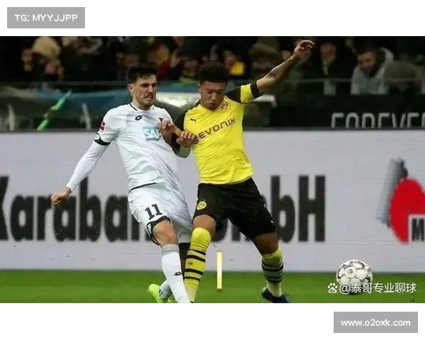 德甲附加赛激烈角逐 谁能逆袭晋级,保级队能否战胜升班马挑战 德甲附加赛激烈角逐 谁能逆袭晋级,保级队能否战胜升班马挑战