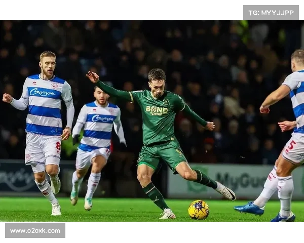 英超历史冷门:那些震撼全世界的意外胜利与败局 英超历史冷门:那些震撼全世界的意外胜利与败局
