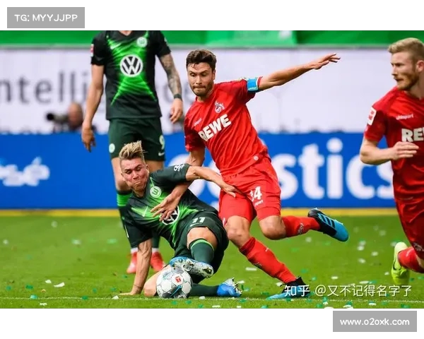 德甲附加赛激烈角逐 谁能逆袭晋级，保级队能否战胜升班马挑战