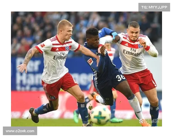 德甲附加赛激烈角逐 谁能逆袭晋级,保级队能否战胜升班马挑战 德甲附加赛激烈角逐 谁能逆袭晋级,保级队能否战胜升班马挑战