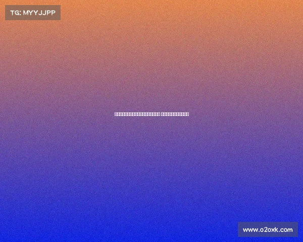 法甲赛后:球员们谈比赛表现与未来展望 展现拼搏精神与团结力量 法甲赛后:球员们谈比赛表现与未来展望 展现拼搏精神与团结力量