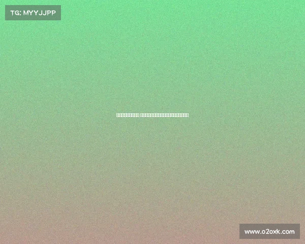 德甲附加赛激烈角逐 谁能逆袭晋级,保级队能否战胜升班马挑战 德甲附加赛激烈角逐 谁能逆袭晋级,保级队能否战胜升班马挑战