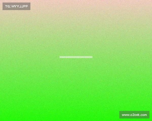 英超球队心理辅导的重要性与运动员心理健康提升策略分析