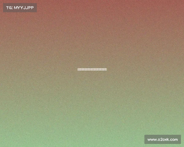 佩德里：年轻天才的崛起与巴萨未来的希望