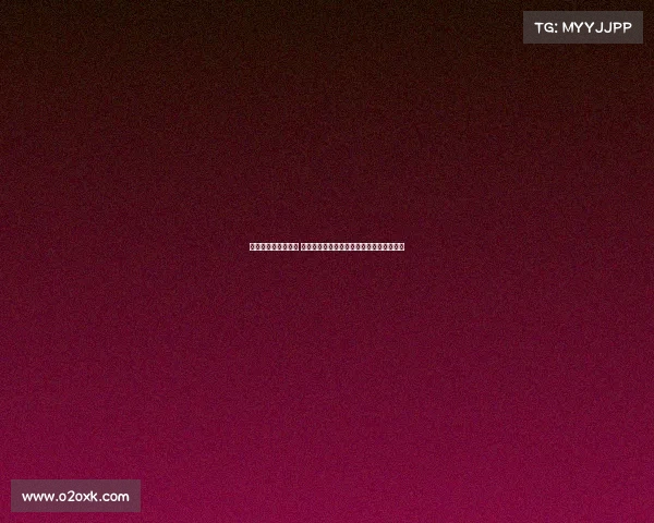 德甲附加赛激烈角逐 谁能逆袭晋级,保级队能否战胜升班马挑战 德甲附加赛激烈角逐 谁能逆袭晋级,保级队能否战胜升班马挑战