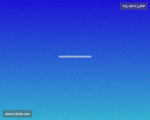 英超球队心理辅导的重要性与运动员心理健康提升策略分析 英超球队心理辅导的重要性与运动员心理健康提升策略分析