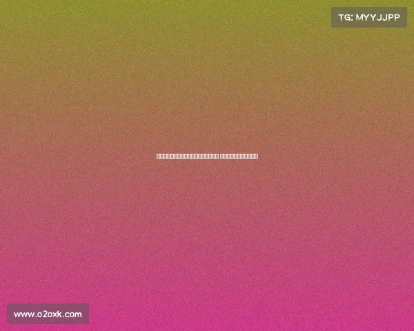 法甲赛后：球员们谈比赛表现与未来展望 展现拼搏精神与团结力量