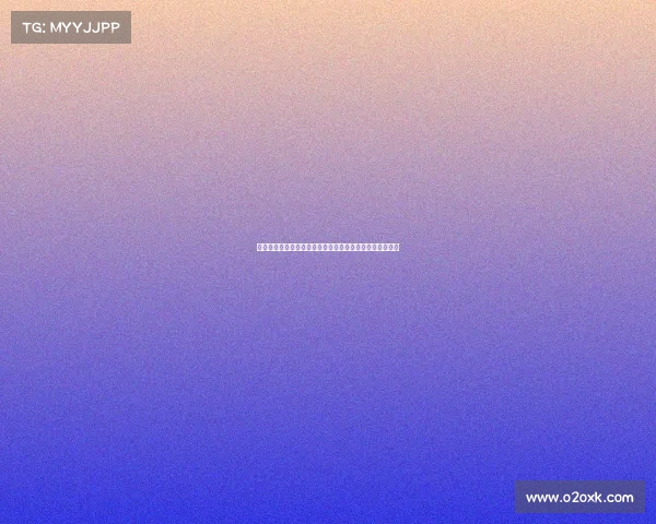 西甲赛程安排出炉精彩赛事逐一揭晓各大强队迎来激烈对决 西甲赛程安排出炉精彩赛事逐一揭晓各大强队迎来激烈对决